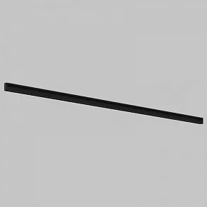 Трек встраиваемый Imex Smart Line IL.0050.2000-2-BK