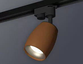 Светильник на штанге Ambrella XT XT1124033