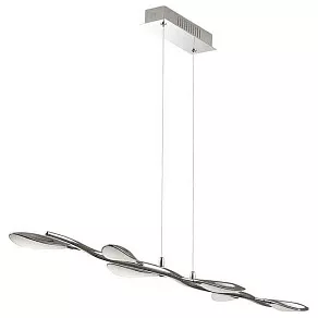 Подвесной светильник Odeon Light Scoppa 3994/32L