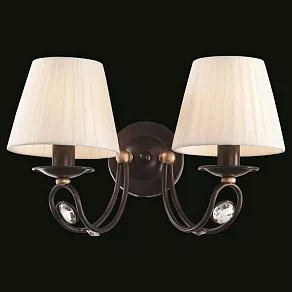 Бра Maytoni Proline ARM348-02-R