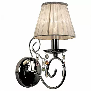 Бра Citilux Фиона CL307311