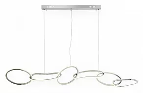 Подвесной светильник Kink Light Сена 07609-6AL,02