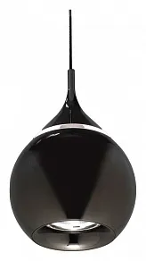 Подвесной светильник Mantra Drop 8891