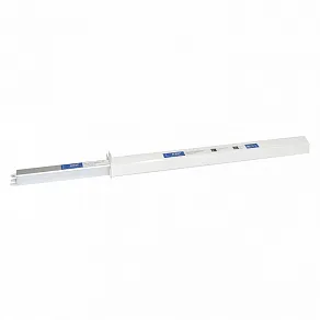 Блок питания ELFLED  ELF-12060BElong-JH