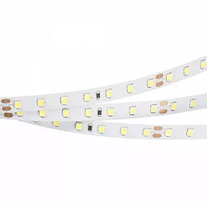 Лента светодиодная Arlight 199 019913