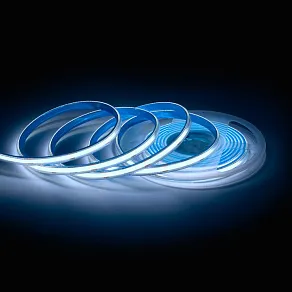 Лента светодиодная Apeyron Electrics  00-392