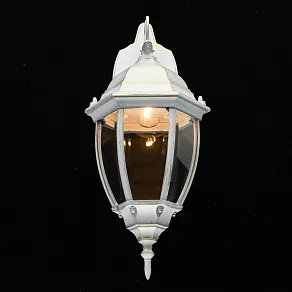 Бра DeMarkt Фабур 2 804020901