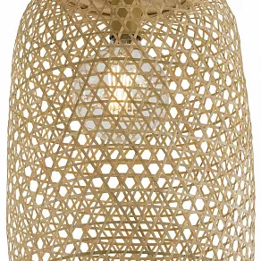 Подвесной светильник Globo Mirena 15367H2