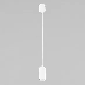 Подвесной светильник TK Lighting Logan 4420 Logan White