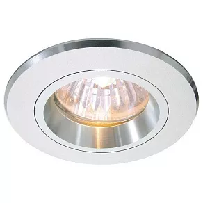 Встраиваемый светильник Deko-Light  111309