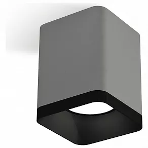 Накладной светильник Ambrella XS XS7814002