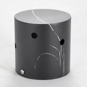 Потолочная люстра Lussole  LSP-8415