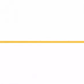 Лента светодиодная Arlight X480 24V 4mm 4 W/m 042942