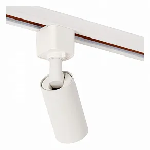 Светильник на штанге Lucide Track 09960/01/31