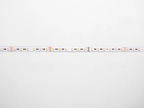 Лента светодиодная LEDS POWER STANDART 004143