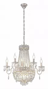 Подвесная люстра Rivoli Vittoria Б0037796