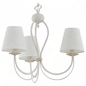 Подвесная люстра Alfa Irma 20913