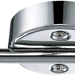 Спот Globo Fina 57996-2