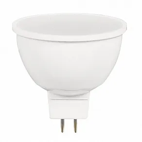 Лампа светодиодная Imperiumloft Lf-254 243964-26