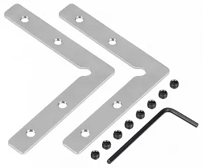 Крепление Arlight LINE 060839