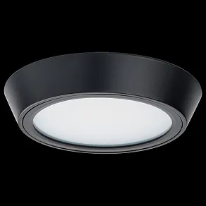 Накладной светильник Lightstar Urbano 214974