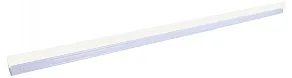 Накладной светильник Apeyron Electrics  30-05
