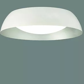 Накладной светильник Mantra Argenta E 4847E
