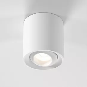 Накладной светильник Elektrostandard Orsa 25041/LED