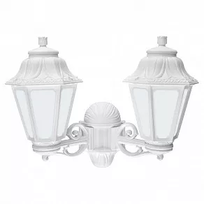 Светильник на штанге Fumagalli Porpora/Anna E22.141.000.WYF1R