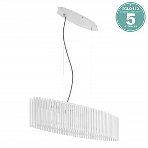 Подвесной светильник Eglo Roverato 39021