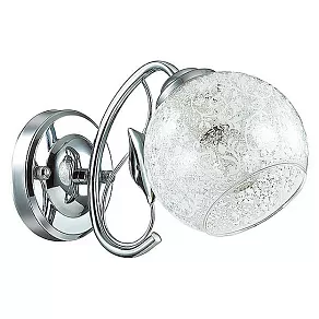 Бра Lumion Nevette 3062/1W