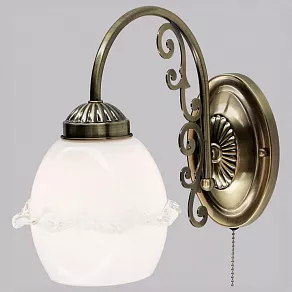 Бра Citilux Кампана CL432311