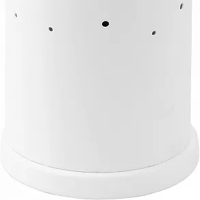 Настольная лампа декоративная Eglo Baida 92557