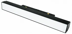 Накладной светильник Hesby Lighting ElDeko 0078