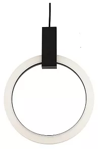 Подвесной светильник Kink Light Азaлия 08430-30,19