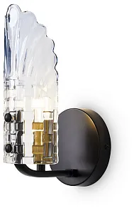 Подвесная люстра Freya Ollie FR5525PL-05GB