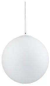Подвесной светильник Stilfort Antell 2168/01/01PL