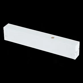 Блок питания ST-Luce Skyline 220 ST015.522.13