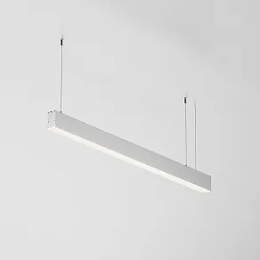 Подвесной светильник Maytoni Technical  LL312036