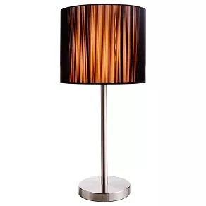 Настольная лампа декоративная Deko-Light Ristra 343002