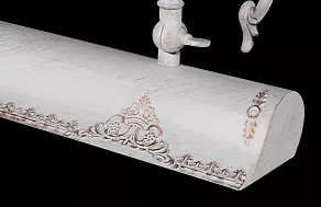 Подсветка для картины Maytoni Botticelli PIC116-22-W