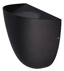 Накладной светильник Nowodvorski Sinus 8144