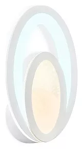 Бра Ambrella FA FA421