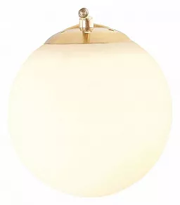 Бра Escada Bolton 1163/1
