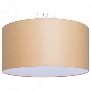 Подвесной светильник TopDecor Crocus Glade Crocus Glade S2 01 09g