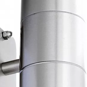 Светильник на штанге Globo Style 3201-2L