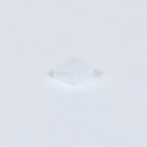 Заглушка Eleganz  EL-EC10220