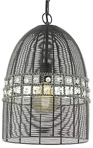 Подвесной светильник Eglo Marracas 49925