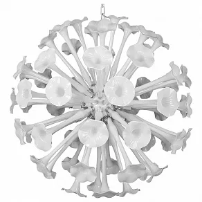 Подвесная люстра Lightstar Bardano 891186