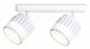 Спот Ambrella TN TN71161